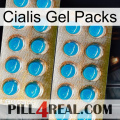 Cialis Gel Packs new08